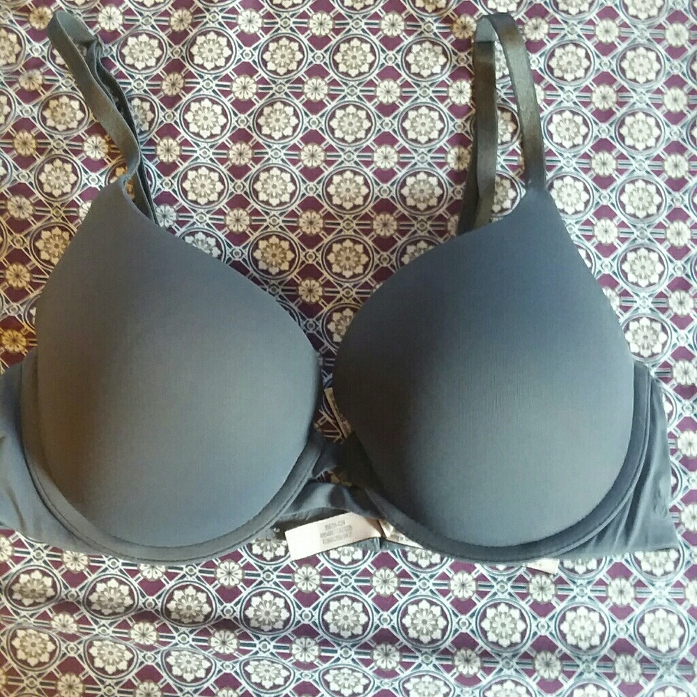 Bra